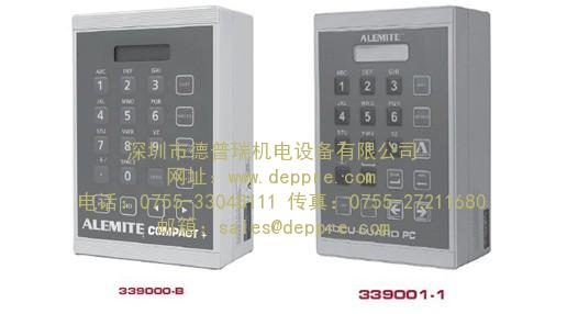 www.jielaixi168.com